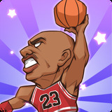 b—sports入口