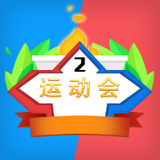 疯狂体育官网入口
