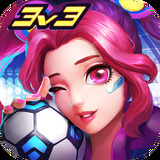 pgsoft模拟器App官方下载