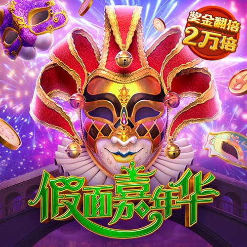 kok·体育