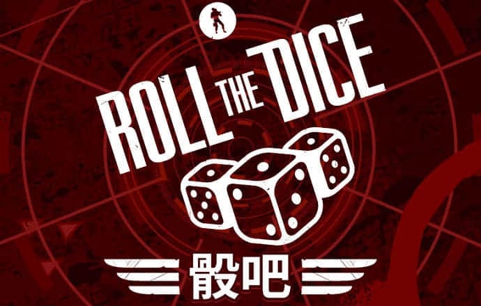 老鼠报论坛162019网址