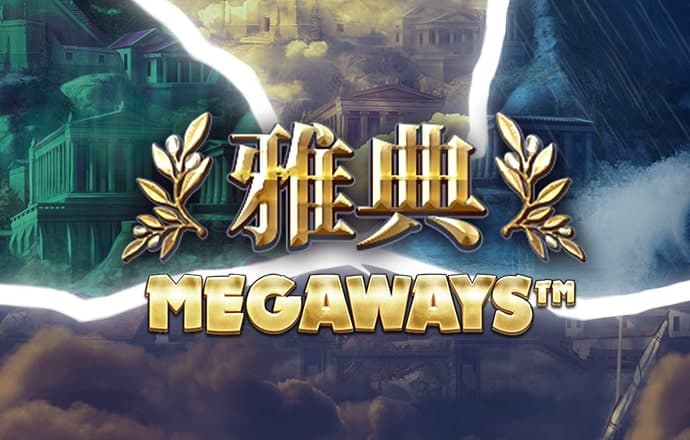 cq9电子跳高高app下载