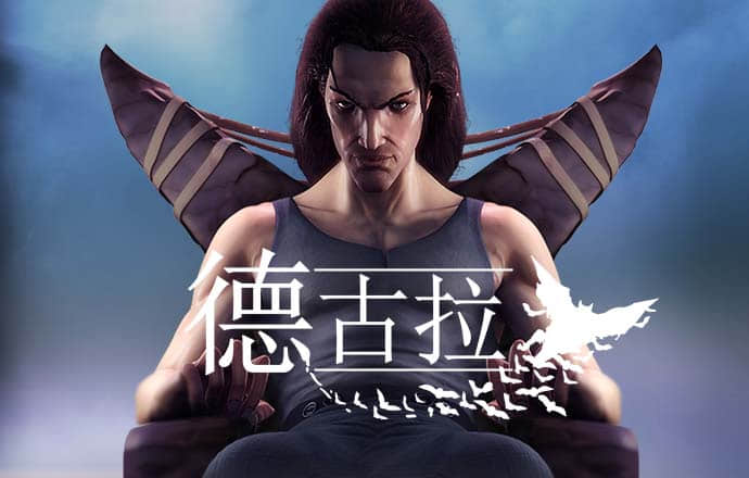 944天下彩网免费入口2
