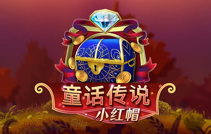 ng28南宫体育平台