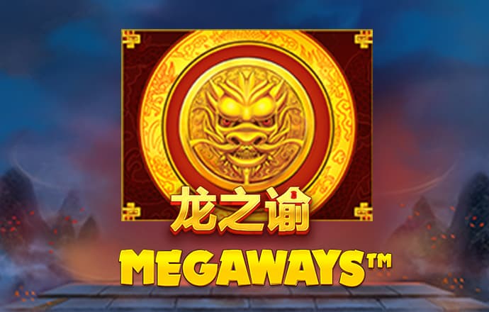 beat365体育官网入口登陆