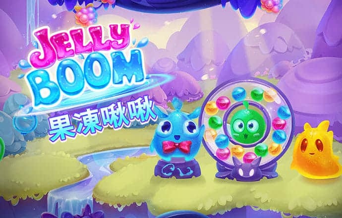 天下彩9944cc天下彩资料一