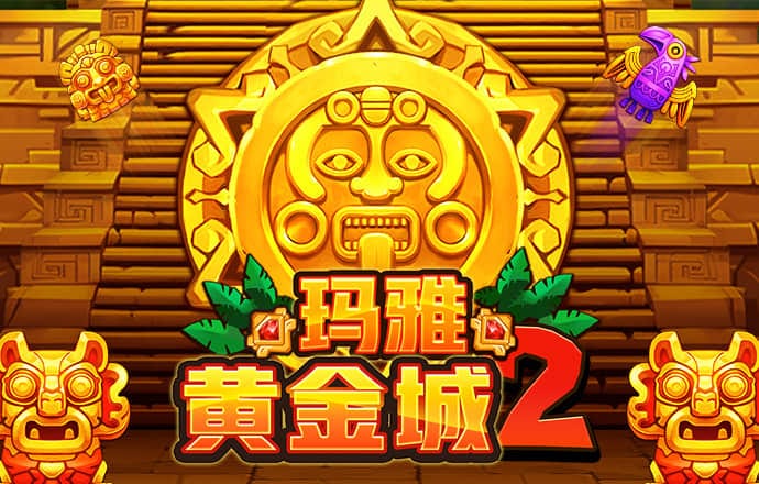 乐鱼体育app-官网下载